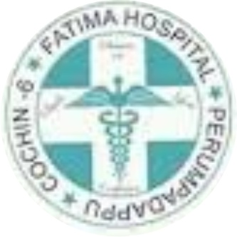 Fathima Institute Of Medical Sciences